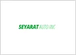 SEYARAT AUTO INC