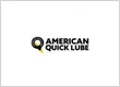American Quick Lube