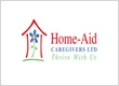Home-Aid Caregivers