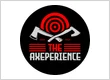 The Axeperience