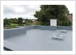 imgi 13 Sealoflex Ultima Eastleigh House 988x658 1