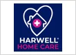 Harwell Home Care
