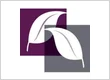 SkinRenew Laser and Cosmetic Surgery