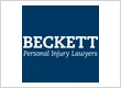 Beckett Personal Injury Lawyers