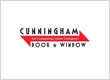 Cunningham Door & Window