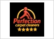 Perfection Carpet Cleaners