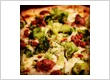 How to Organise Vegan, Vegetarian and Gluten-Free Options in Mobile Pizza Catering