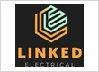 Linked Electrical