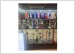 imgi 9 Hookah and Shisha DeSoto TX 0482688