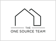 One Source Team