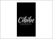 Cibibe Beauty Corp | Health Spa & Esthetician Sand Lake