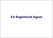CA Registered Agent.org