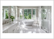 Vancouver Deck & Patios