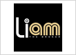 Liam Ramadan - Senior Mortgage Broker - Mortgage Architects