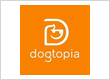 Dogtopia of North Portland