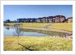 5iftyone at Tradan Heights