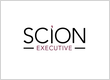 Scion Executive Search - Corporate Division