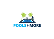 Pools Plus More
