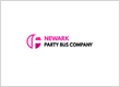 Newark Party Bus Company