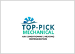 Top-Pick Mechanical LLC