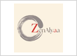 Zenalyaa Home Furnishing
