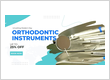 Dental instruments are essential tools that enable dental professionals to provide effective care, maintain oral hygiene, and perform complex procedures. For patients, understanding the role of these 