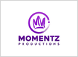 Momentz Productions