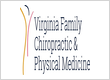 Virginia Family Chiropractic & PM
