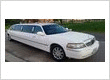 rent a limo