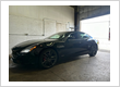 Holland’s Highline Automotive