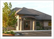 Willow Creek Dental
