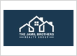 The Jamil Brothers Realty Group