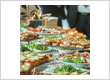 How to Create a Memorable and Stylish Culinary Experience wi...