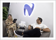 Nova Dental Studio