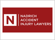 Nadrich Accident Injury Lawyers