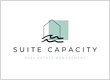 Suite Capacity