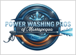 Power Washing Pros of Massapequa | House & Roof Washing