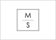 Merritt & Sanderson Real Estate Group