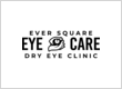 Ever Square Eye Clinic