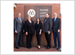 Brunswick Criminal Defense Attorneys