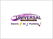 Universal Home Experts