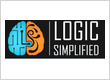 Logic Simplified