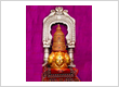 Trimbakeshwar Pandit Booking