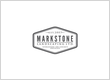 Markstone Landscaping