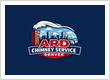 ARD Chimney Service Denver