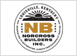 Norcross Builders