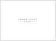 Inner Light Sauna