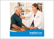 BrightStar Care of Kane County