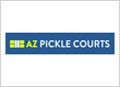 AZ Pickle Courts