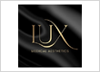 Lux Medical Aesthetics
